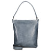 Harolds Caugio - Shoulder Bag up to 32 cm (blue)