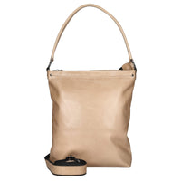 Harolds Caugio - Schultertasche up 32 cm (camel) - Markenkoffer