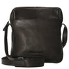 Harolds Ivy Lane Crossbag - Shoulder Bag 21 cm (Color: black)