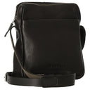 Harolds Ivy Lane Crossbag - Schultertasche 21 cm (black) - Ansicht 5