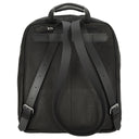 Harolds Ivy Lane - Laptoprucksack 36 cm (black) - Markenkoffer