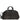Harolds Ivy Lane - Reisetasche L 53 cm (black) - Markenkoffer
