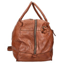 Harolds Submarine - Reisetasche XL 54 cm (cognac) - Markenkoffer