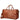 Harolds Submarine - Reisetasche XL 54 cm (cognac) - Markenkoffer