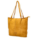 Harolds Submarine - Schultertasche 28 cm (gelb) - Markenkoffer