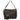 Harolds Submarine - Schultertasche 28 cm (schwarz) - Markenkoffer