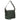 Harolds Submarine - Shopper 43 cm (gruen) - Markenkoffer