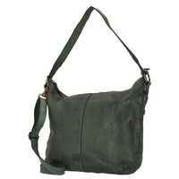 Harolds Submarine - Shopper 43 cm (gruen) - Markenkoffer