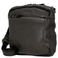 Harolds Submarine - Umhängetasche 27 cm (black) - Markenkoffer