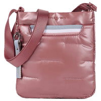 Hedgren Cocoon Cushy - Umhängetasche 21 cm (canyon rose) - Markenkoffer