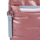 Hedgren Cocoon Cushy - Umhängetasche 21 cm (canyon rose) - Ansicht 5