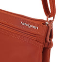 Hedgren Inner City Emma - Umhängetasche 15.5 cm RFID (terracotta) - Ansicht 5
