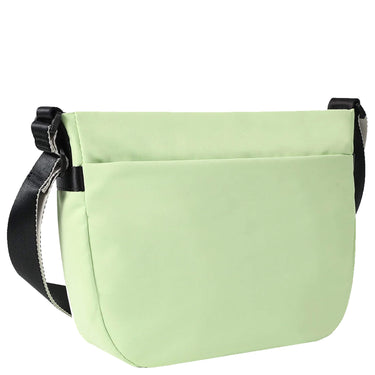 Hedgren Nova Gravity - Umhängetasche M 25.5 cm (opaline lime) - Markenkoffer