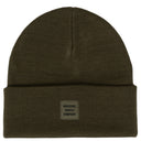 Herschel Abbott Beanie - Mütze (ivy green) - Markenkoffer