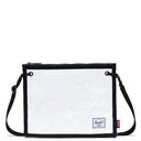 Herschel Alder 1 - Schultertasche 28 cm (block clear) - Markenkoffer