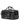 Herschel All Season Duffle 41 - Reisetasche 52 cm (black) - Markenkoffer