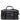 Herschel All Season Duffle 41 - Reisetasche 52 cm (black) - Markenkoffer