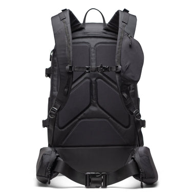 Herschel All Season Pro 36 - Rucksack 56 cm (black) - Markenkoffer