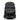 Herschel All Season Pro 36 - Rucksack 56 cm (black) - Markenkoffer