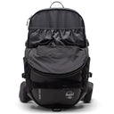 Herschel All Season Pro 36 - Rucksack 56 cm (black) - Markenkoffer