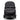 Herschel All Season Pro 36 - Rucksack 56 cm (black) - Markenkoffer