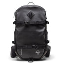 Herschel All Season Pro 36 - Rucksack 56 cm (black) - Markenkoffer