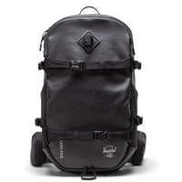 Herschel All Season Pro 36 - Rucksack 56 cm (black)
