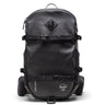 Herschel All Season Pro 36 - Rucksack 56 cm (black) - Markenkoffer
