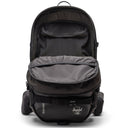Herschel All Season Pro 36 - Rucksack 56 cm (black) - Markenkoffer