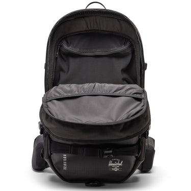 Herschel All Season Pro 36 - Rucksack 56 cm (black) - Markenkoffer