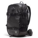 Herschel All Season Pro 36 - Rucksack 56 cm (black) - Markenkoffer
