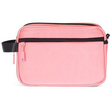 Herschel Chapter 5 - Kulturbeutel 24 cm (strawberry ice dark shadow) - Ansicht 4