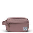 Herschel Chapter - Kulturbeutel S 21 cm (ash rose) - Markenkoffer