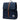Herschel City - Rucksack 14" 36 cm (navy) - Markenkoffer
