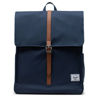 Herschel City - Rucksack 14" 36 cm (navy)