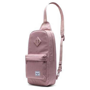 Herschel Classic 8 - Schultertasche 38 cm (ash rose) - Markenkoffer