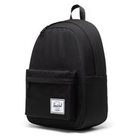 Herschel Classic - Rucksack 14" 43 cm (black) - Markenkoffer