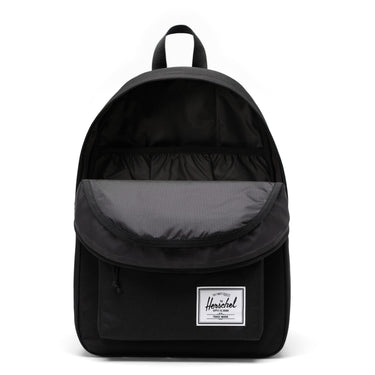 Herschel Classic - Rucksack 14" 43 cm (black) - Markenkoffer