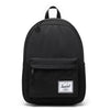 Herschel Classic - Rucksack 14" 43 cm (black)