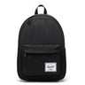 Herschel Classic - Rucksack 14" 43 cm (black) - Markenkoffer