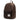 Herschel Classic - Rucksack 14" 43 cm (brown slate/delicioso) - Markenkoffer