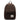 Herschel Classic - Rucksack 14" 43 cm (brown slate/delicioso) - Markenkoffer