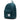 Herschel Classic - Rucksack 14" 43 cm (dark sea) - Markenkoffer