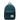 Herschel Classic - Rucksack 14" 43 cm (dark sea) - Markenkoffer