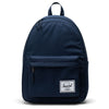 Herschel Classic - Rucksack 14" 43 cm (navy)