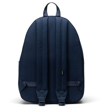 Herschel Classic - Rucksack 14" 43 cm (navy) - Markenkoffer