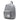 Herschel Classic - Rucksack 14" 43 cm (raven crosshatch) - Markenkoffer