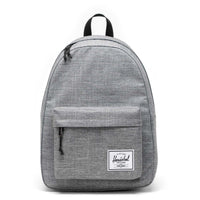 Herschel Classic - Rucksack 14" 43 cm (raven crosshatch) - Markenkoffer