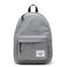 Herschel Classic - Rucksack 14" 43 cm (raven crosshatch) - Markenkoffer