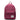 Herschel Classic - Rucksack 14" 43 cm (violet quartz) - Markenkoffer